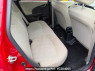 Used 2012 AT honda fit GE6 Image[10]