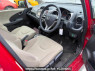 Used 2012 AT honda fit GE6 Image[11]