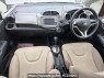 Used 2012 AT honda fit GE6 Image[12]