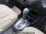 Used 2012 AT honda fit GE6 Image[13]