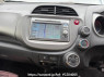 Used 2012 AT honda fit GE6 Image[14]