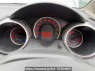 Used 2012 AT honda fit GE6 Image[15]