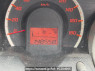 Used 2012 AT honda fit GE6 Image[16]
