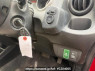 Used 2012 AT honda fit GE6 Image[17]