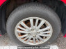 Used 2012 AT honda fit GE6 Image[19]