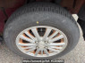 Used 2012 AT honda fit GE6 Image[20]