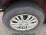 Used 2012 AT honda fit GE6 Image[22]