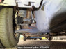 Used 2012 AT honda fit GE6 Image[23]