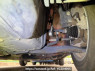 Used 2012 AT honda fit GE6 Image[24]