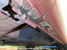 Used 2012 AT honda fit GE6 Image[25]