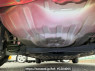 Used 2012 AT honda fit GE6 Image[27]