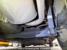 Used 2012 AT honda fit GE6 Image[28]