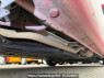 Used 2012 AT honda fit GE6 Image[29]