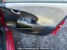 Used 2012 AT honda fit GE6 Image[31]