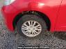 Used 2012 AT honda fit GE6 Image[32]