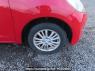 Used 2012 AT honda fit GE6 Image[33]