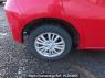 Used 2012 AT honda fit GE6 Image[34]