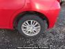 Used 2012 AT honda fit GE6 Image[35]