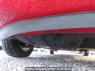 Used 2012 AT honda fit GE6 Image[36]
