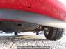 Used 2012 AT honda fit GE6 Image[37]
