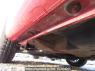 Used 2012 AT honda fit GE6 Image[38]