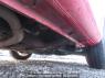 Used 2012 AT honda fit GE6 Image[39]