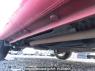 Used 2012 AT honda fit GE6 Image[40]