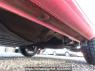 Used 2012 AT honda fit GE6 Image[41]
