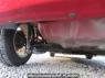 Used 2012 AT honda fit GE6 Image[42]