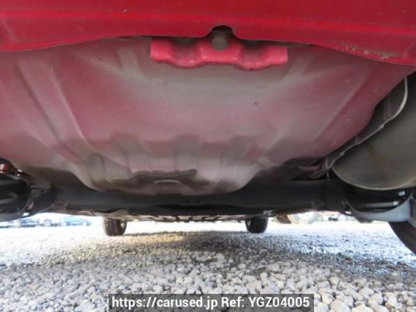 Used 2012 AT honda fit GE6 Image[44]