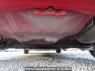 Used 2012 AT honda fit GE6 Image[44]