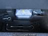 Used 2012 AT honda fit GE6 Image[45]