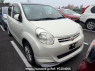 Used 2013 AT toyota passo KGC30 Image[0]