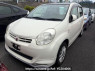 Used 2013 AT toyota passo KGC30 Image[1]