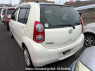 Used 2013 AT toyota passo KGC30 Image[2]