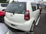 Used 2013 AT toyota passo KGC30 Image[3]
