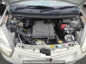 Used 2013 AT toyota passo KGC30 Image[4]