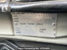Used 2013 AT toyota passo KGC30 Image[5]