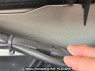 Used 2013 AT toyota passo KGC30 Image[6]