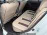 Used 2013 AT toyota passo KGC30 Image[7]