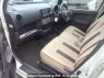 Used 2013 AT toyota passo KGC30 Image[8]