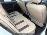 Used 2013 AT toyota passo KGC30 Image[9]