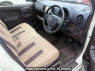 Used 2013 AT toyota passo KGC30 Image[10]