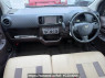Used 2013 AT toyota passo KGC30 Image[11]