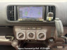 Used 2013 AT toyota passo KGC30 Image[12]
