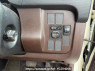 Used 2013 AT toyota passo KGC30 Image[13]