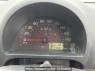 Used 2013 AT toyota passo KGC30 Image[14]
