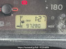 Used 2013 AT toyota passo KGC30 Image[15]