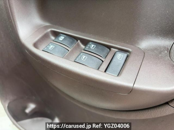 Used 2013 AT toyota passo KGC30 Image[16]