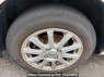 Used 2013 AT toyota passo KGC30 Image[18]